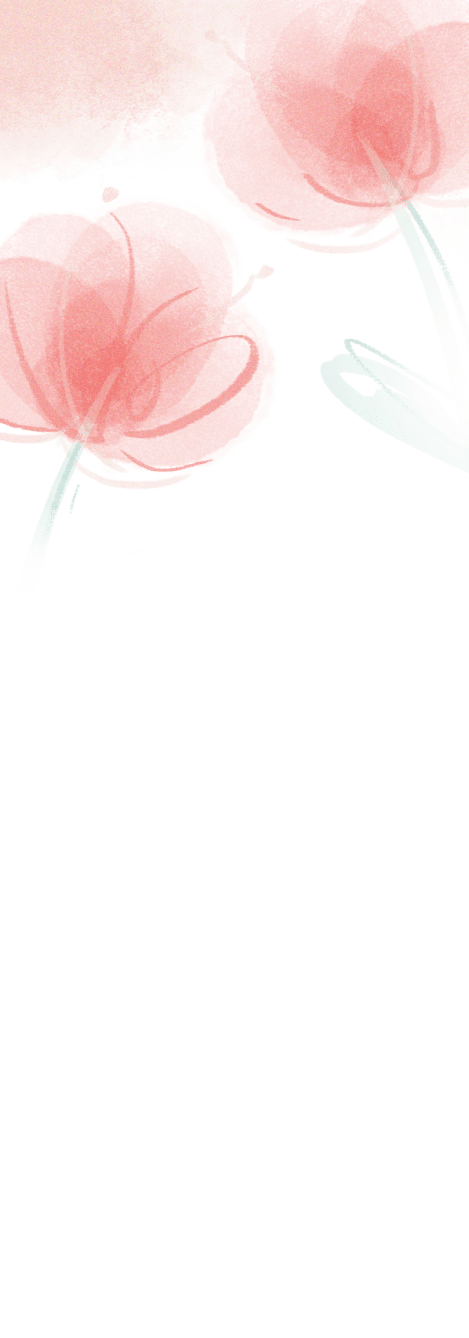 致敬网安战线的女神们！