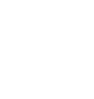 致敬网安战线的女神们<strong></p>
<p>币安网</strong>！