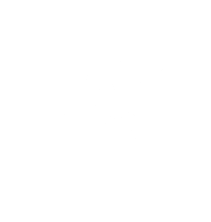 致敬网安战线的女神们<strong></p>
<p>币安网</strong>！