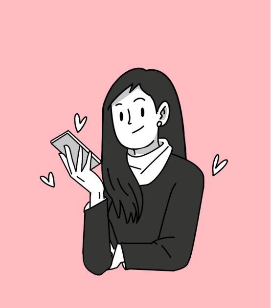 致敬网安战线的女神们<strong></p>
<p>币安网</strong>！