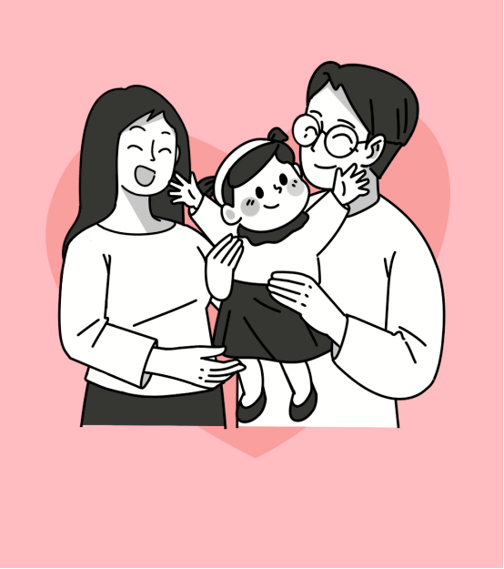 致敬网安战线的女神们<strong></p>
<p>币安网</strong>！