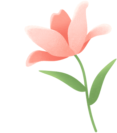 致敬网安战线的女神们<strong></p>
<p>币安网</strong>！