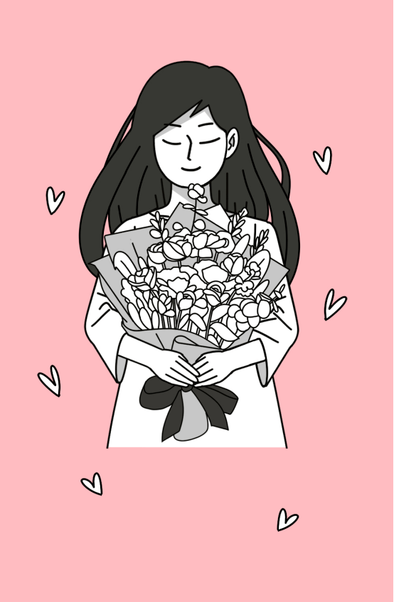 致敬网安战线的女神们<strong></p>
<p>币安网</strong>！