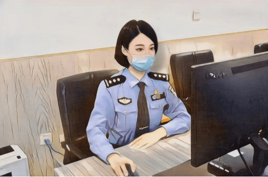 致敬网安战线的女神们<strong></p>
<p>币安网</strong>！