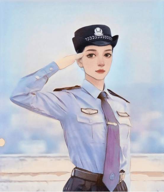 致敬网安战线的女神们<strong></p>
<p>币安网</strong>！