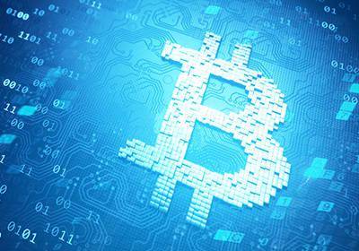 美国继续“炮轰”加密货币行业：诉讼币安及其CEO赵长鹏