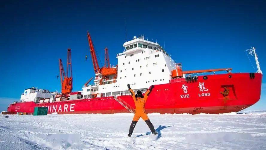 2024年贵金属纪念币<strong></p>
<p>币安贵金属</strong>,新增这4个!