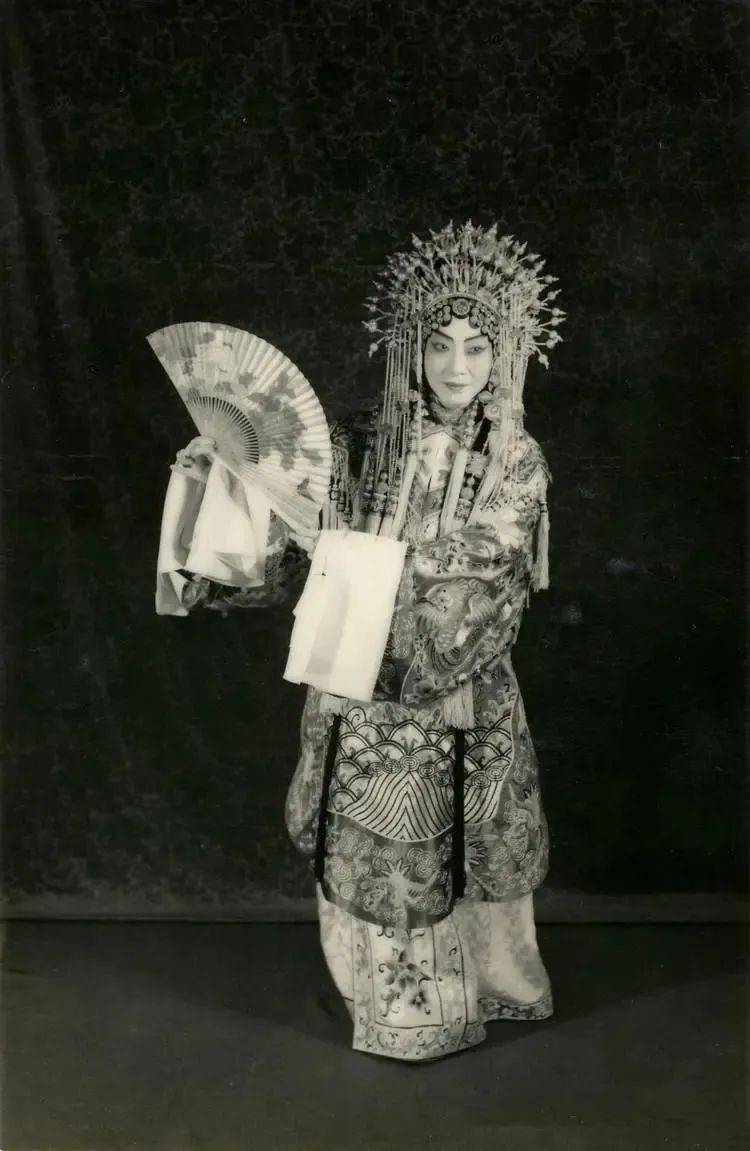 2024年贵金属纪念币<strong></p>
<p>币安贵金属</strong>,新增这4个!