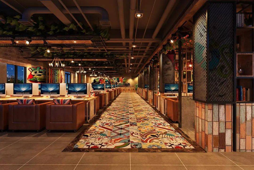 27岁的无业游民<strong></p>
<p>虚拟币交易</strong>,日收入高达510万,涉案金额405亿!