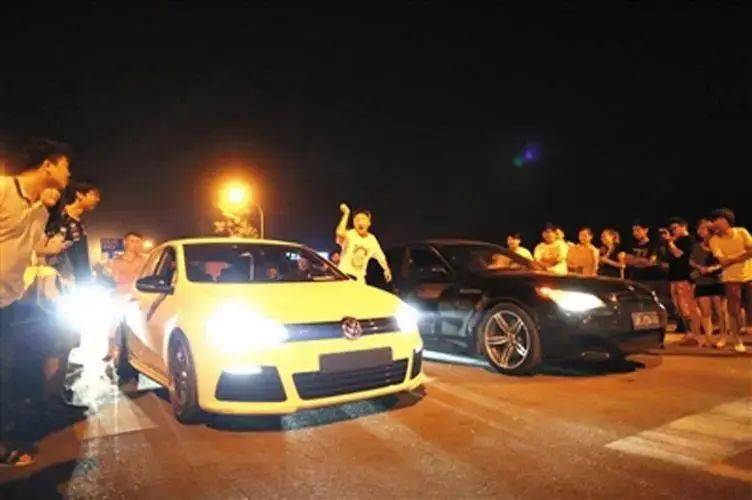 27岁的无业游民<strong></p>
<p>虚拟币交易</strong>,日收入高达510万,涉案金额405亿!