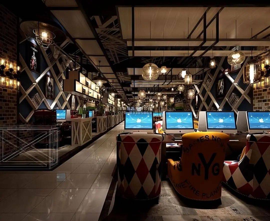 27岁的无业游民<strong></p>
<p>虚拟币交易</strong>,日收入高达510万,涉案金额405亿!