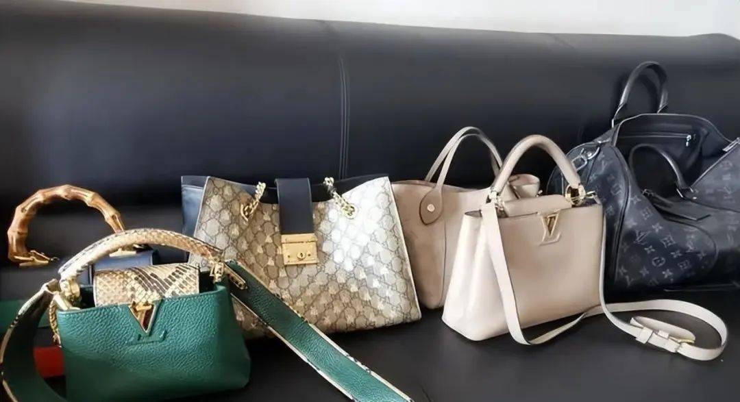 27岁的无业游民<strong></p>
<p>虚拟币交易</strong>,日收入高达510万,涉案金额405亿!