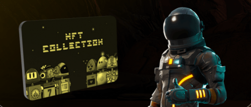 星空世界规划中详细确立的相关星空币发展规划