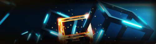 星空世界规划中详细确立的相关星空币发展规划