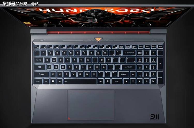 618大促6000元档游戏本怎么选？i5 13500H+RTX4060，仅售5999元