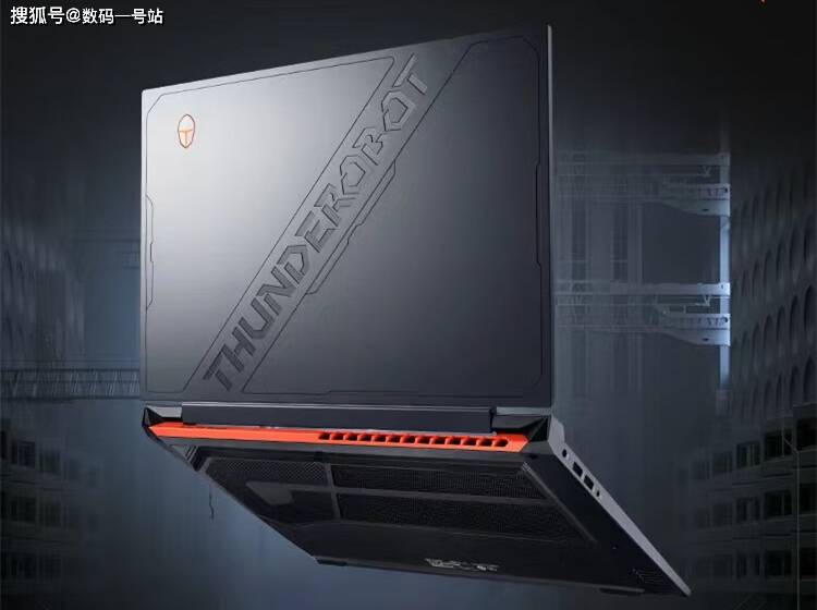 618大促6000元档游戏本怎么选?i5 13500H+RTX4060<strong></p>
<p>DRH虚拟币</strong>,仅售5999元