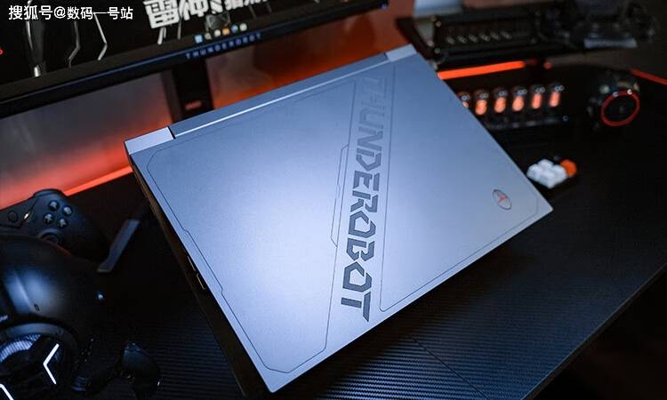 618大促6000元档游戏本怎么选?i5 13500H+RTX4060<strong></p>
<p>DRH虚拟币</strong>,仅售5999元