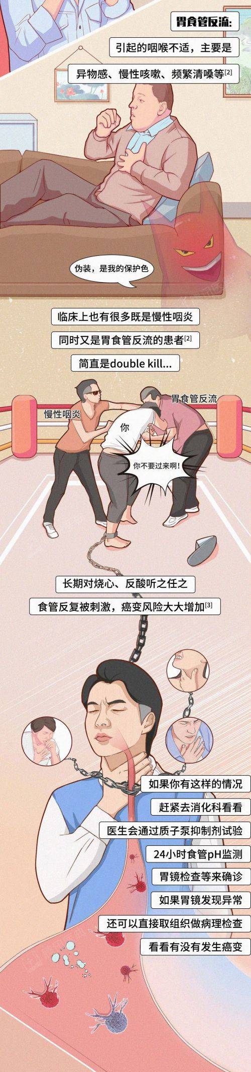 经常吃宵夜的人<strong></p>
<p>DRH虚拟币</strong>,胃会发生什么变化…