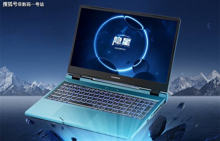 6000元档游戏本怎么选？i7-12650H+RTX4060，5999元起香到没朋友