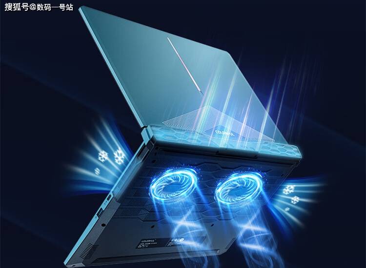 6000元档游戏本怎么选？i7-12650H+RTX4060<strong></p>
<p>DRH虚拟币</strong>，5999元起香到没朋友