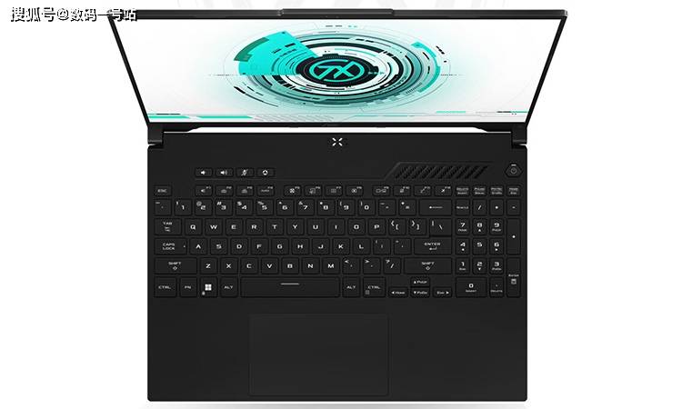 华硕天选4R游戏本配置参数盘点:R7-7735H+RX7600S<strong></p>
<p>DRH虚拟币</strong>,首发7499元