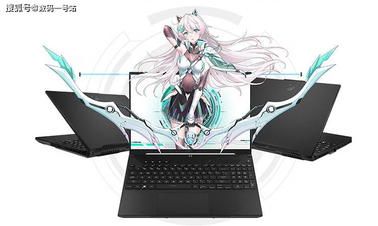 华硕天选4R游戏本配置参数盘点:R7-7735H+RX7600S<strong></p>
<p>DRH虚拟币</strong>,首发7499元