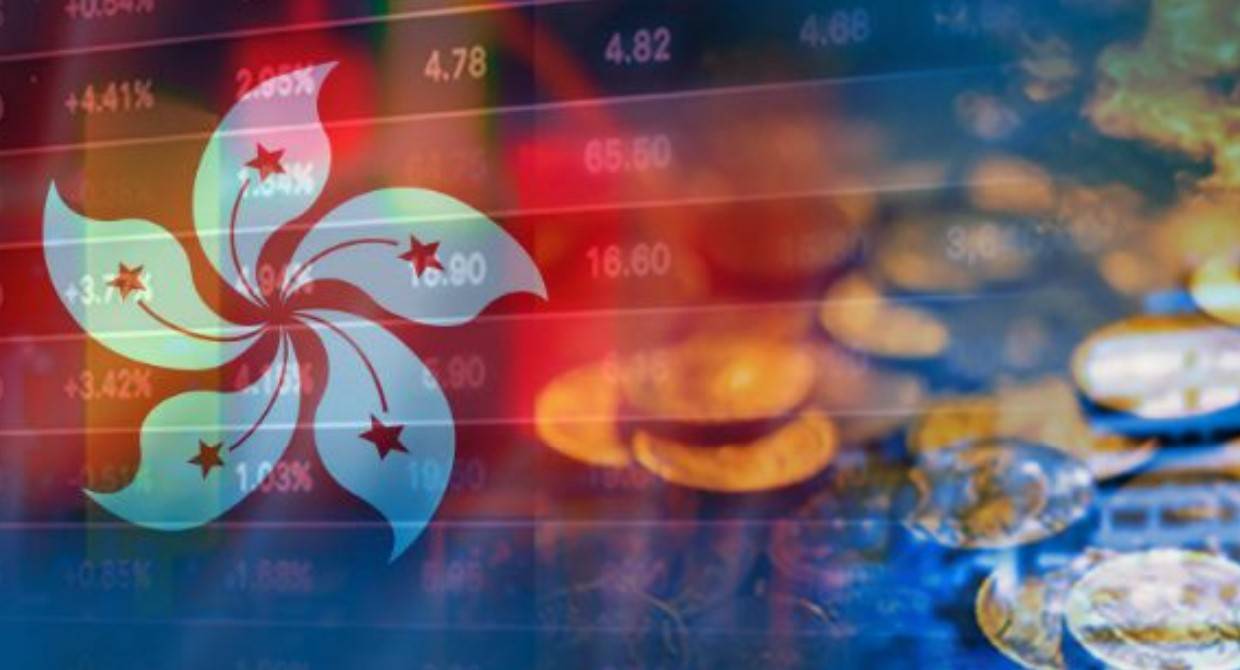 香港:禁止中国内地参与虚拟资产交易!散户不可交易稳定币<strong></p>
<p>火币虚拟交易</strong>,放开不意味放松!