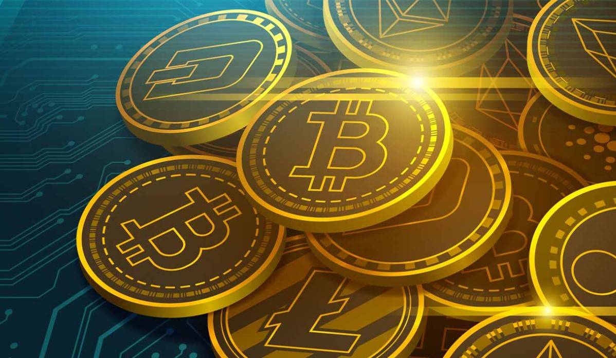 香港:禁止中国内地参与虚拟资产交易!散户不可交易稳定币<strong></p>
<p>火币虚拟交易</strong>,放开不意味放松!