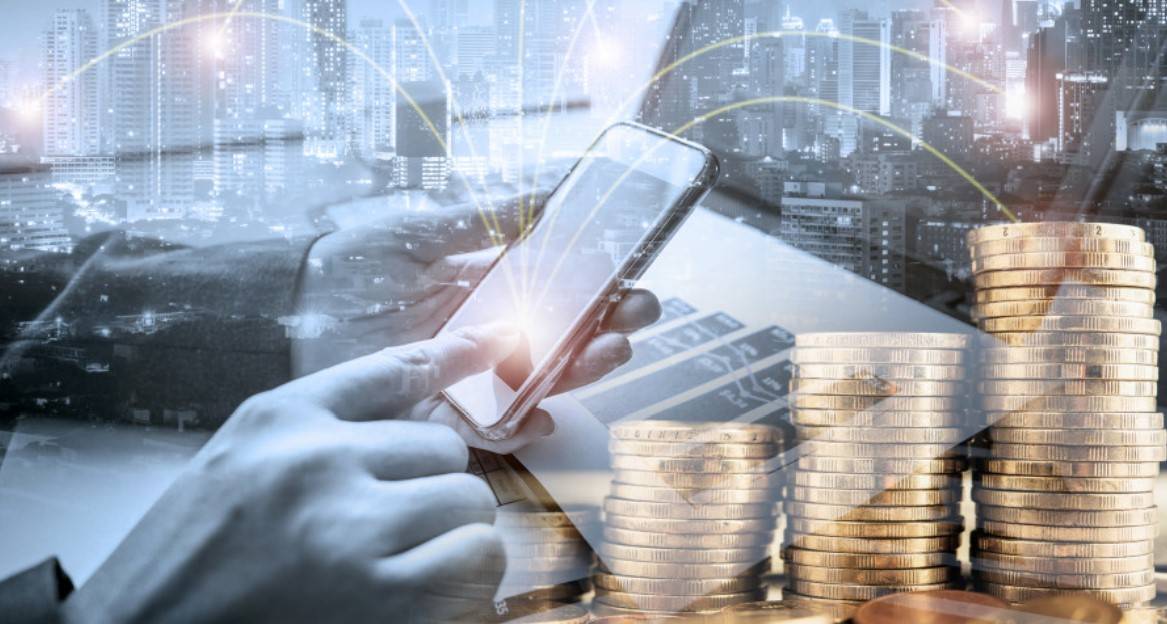 香港:禁止中国内地参与虚拟资产交易!散户不可交易稳定币<strong></p>
<p>火币虚拟交易</strong>,放开不意味放松!