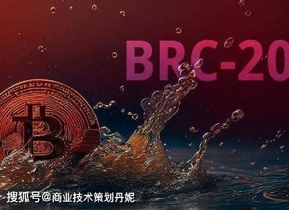 BRC-20代币爆火<strong></p>
<p>火币虚拟交易</strong>，离交易所上币不远了？