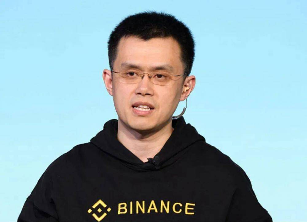 一文看清币圈大佬为何青睐东南亚