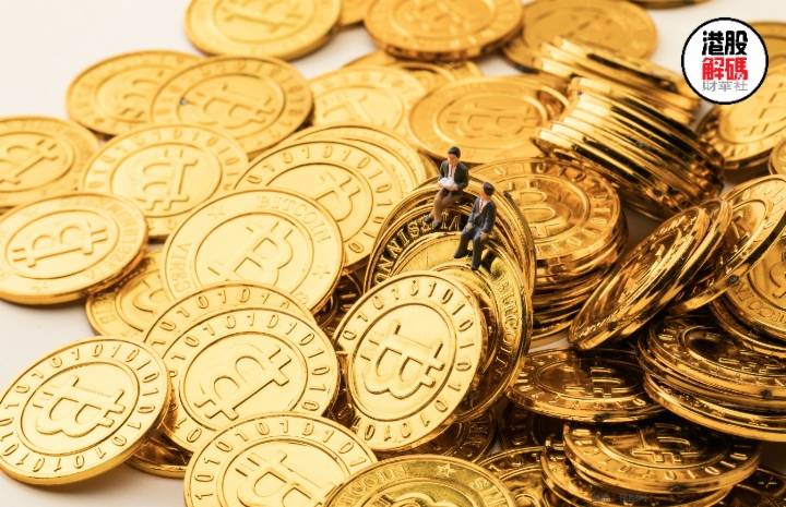 【洞见Web3.0】加密货币时代来临<strong></p>
<p>火币虚拟交易</strong>,香港发展与监管并重