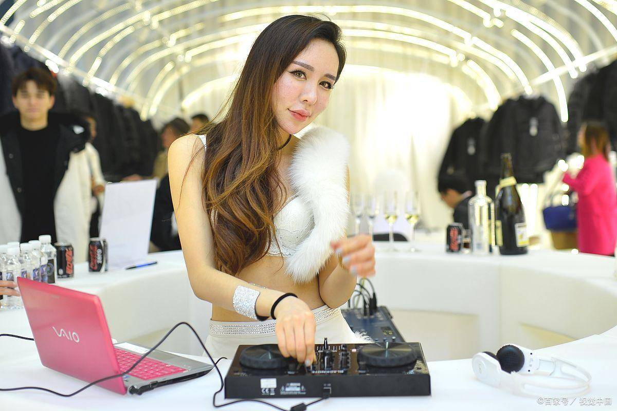 玩虚拟币如何挣钱<strong></p>
<p>虚拟币</strong>？请听我娓娓道来吧