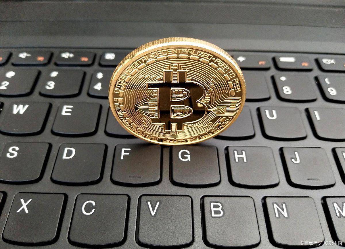 玩虚拟币如何挣钱<strong></p>
<p>虚拟币</strong>？请听我娓娓道来吧