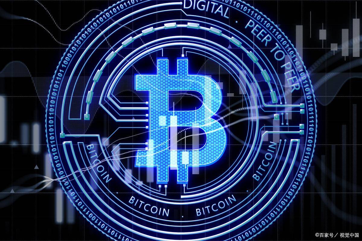 快手小店虚拟币充值 快币充值类目入驻开通入驻？怎么报白？