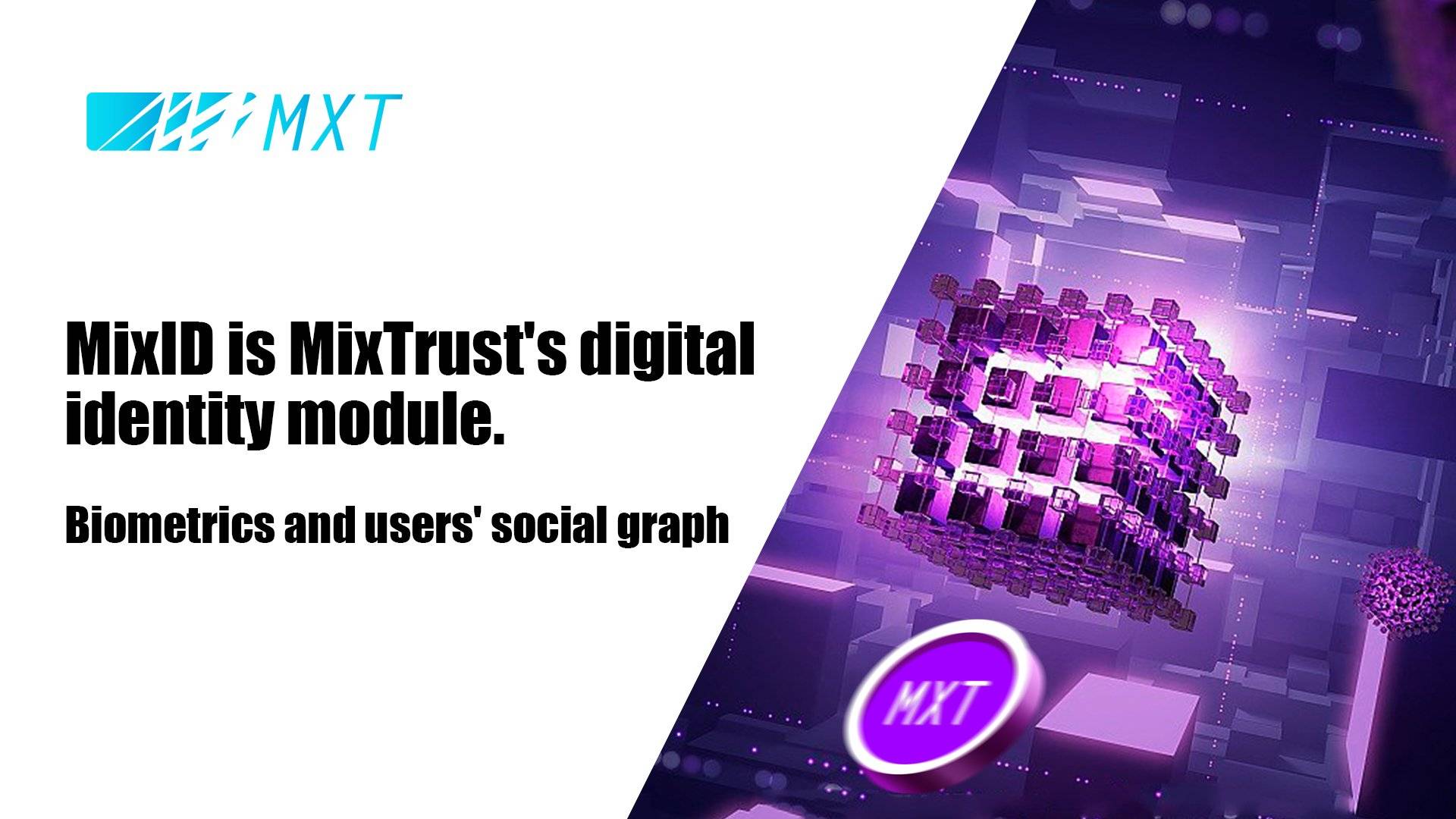 盘点通缩概念下的币种:AVAX、COCOS、MXT