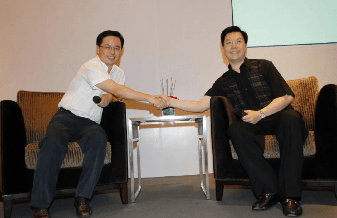 天涯进了ICU<strong></p>
<p>虚拟币门槛</strong>,前总编开启“搏命式”带货