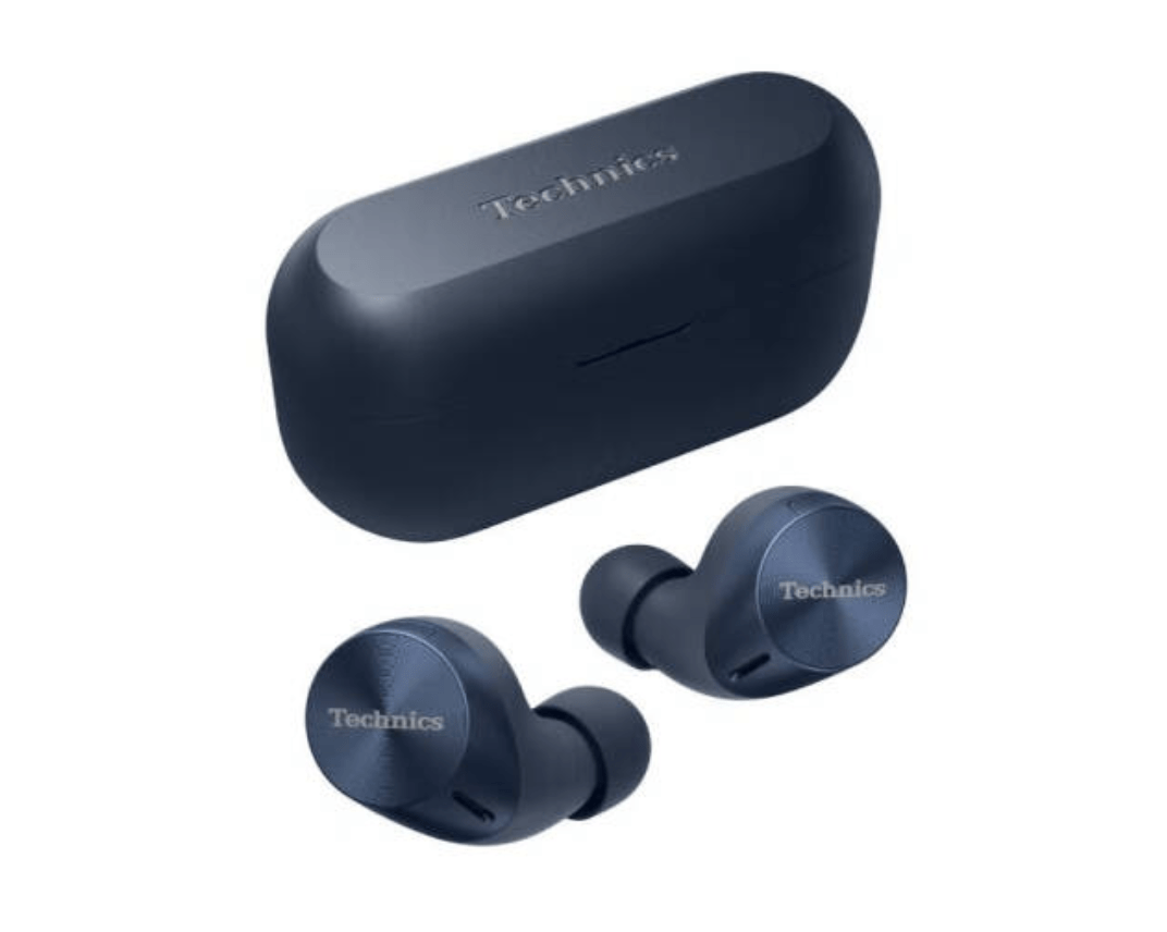 松下推出AZ60M2和AZ80 TWS耳机：支持主动降噪和无线充<strong></p>
<p>AZC虚拟币</strong>，1559元起