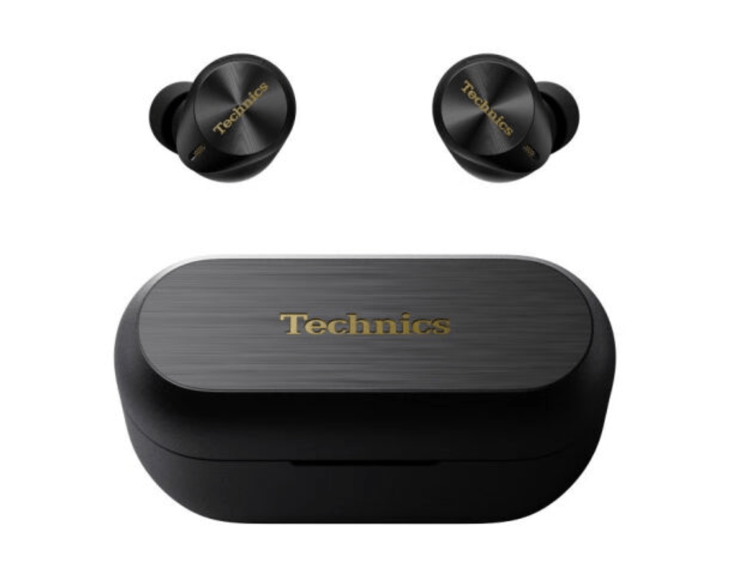 松下推出AZ60M2和AZ80 TWS耳机：支持主动降噪和无线充<strong></p>
<p>AZC虚拟币</strong>，1559元起