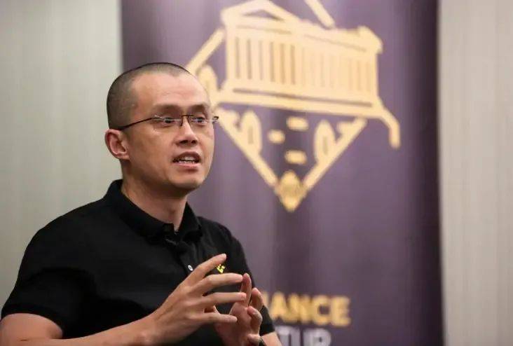 又是虚拟币<strong></p>
<p>虚拟币起诉</strong>！“不要将血汗钱投进去”！前“华人首富”被起诉