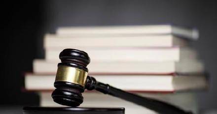 女子花近40万买矿机“挖呀挖呀挖”<strong></p>
<p>虚拟币起诉</strong>,一“币”未得起诉卖方