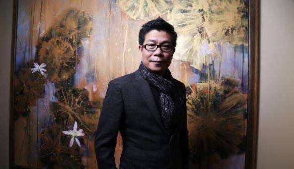 一位富豪<strong></p>
<p>单个买虚拟币</strong>,花1亿元买了一幅字画,过了7年,单个字价值167万