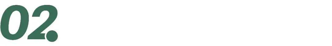 Porta获融资；DBG再收退市警告；瑞幸 × 鼓浪屿音乐节推新