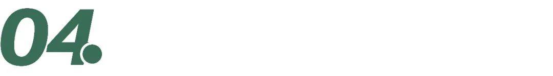 Porta获融资；DBG再收退市警告；瑞幸 × 鼓浪屿音乐节推新