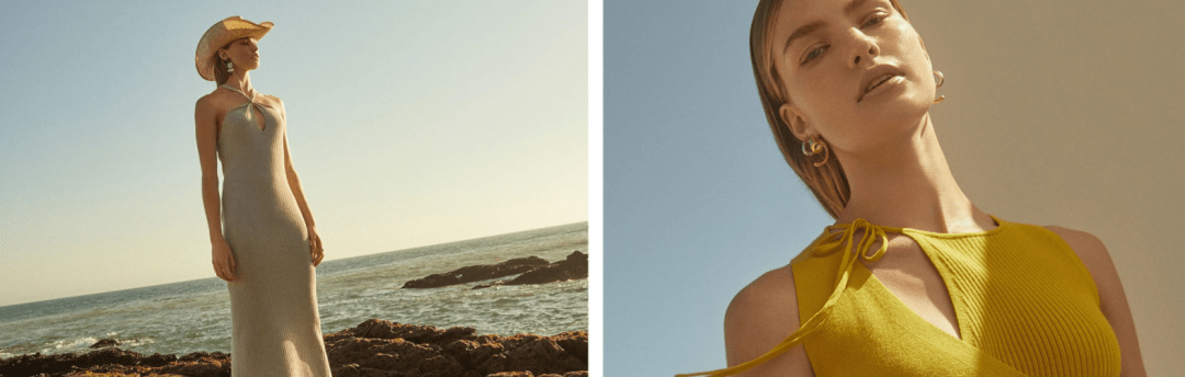 Porta获融资；DBG再收退市警告；瑞幸 × 鼓浪屿音乐节推新