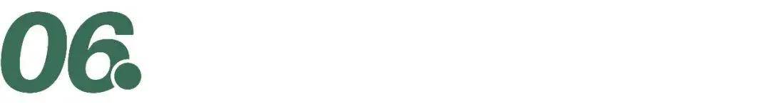 Porta获融资；DBG再收退市警告；瑞幸 × 鼓浪屿音乐节推新