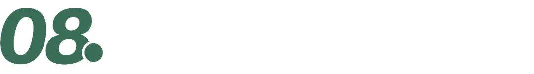 Porta获融资；DBG再收退市警告；瑞幸 × 鼓浪屿音乐节推新