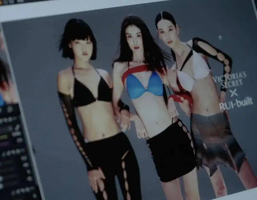 Porta获融资；DBG再收退市警告；瑞幸 × 鼓浪屿音乐节推新