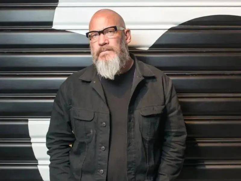 Porta获融资；DBG再收退市警告；瑞幸 × 鼓浪屿音乐节推新