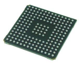 R5F563NECDBG 电子元器件 RENESAS(瑞萨)【锐嘉弘电子】